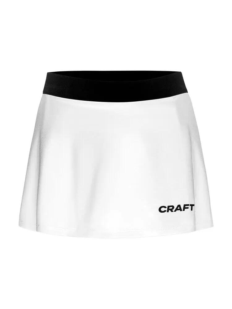 CRAFT picture