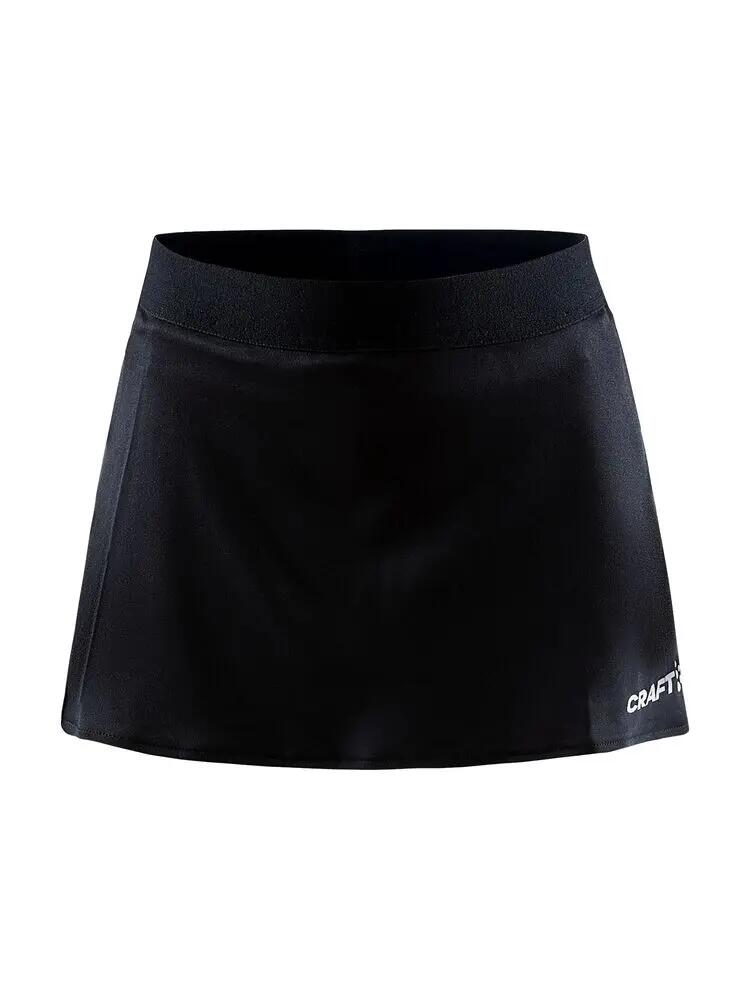 CRAFT picture