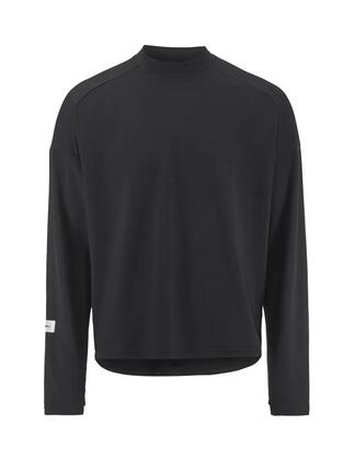 craft SubZ RN Jersey M – Weiches Midlayer-Jersey für kalte Tage