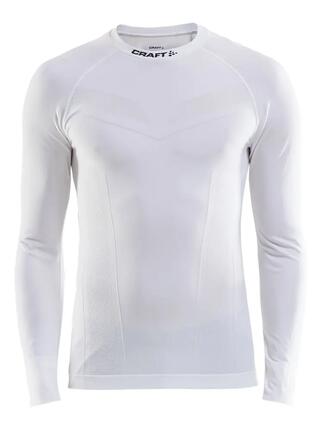 craft Pro Control Seamless Jersey M – Sous-vêtement sans couture