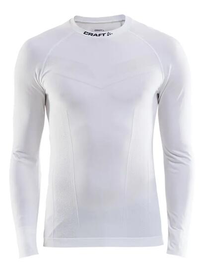 craft Pro Control Seamless Jersey M – Sous-vêtement sans couture