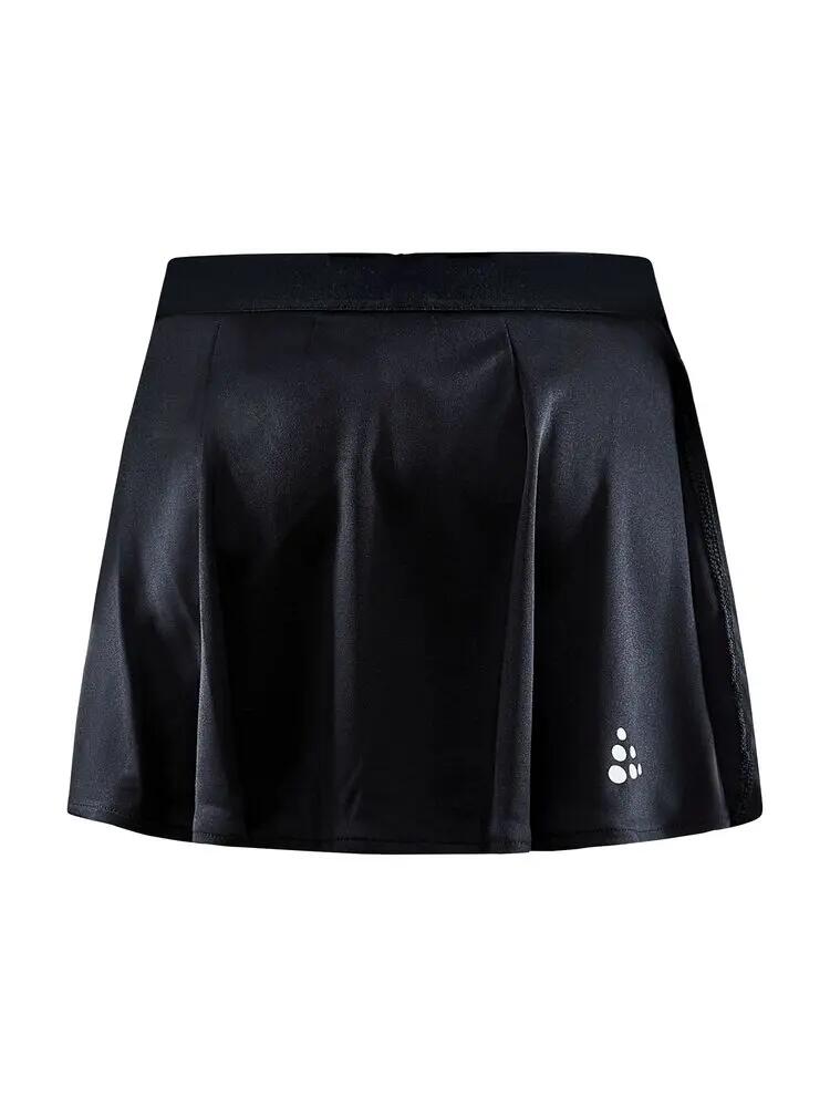 craft Gonna Squad Skirt Jr - leggera e elasticizzata 2/6
