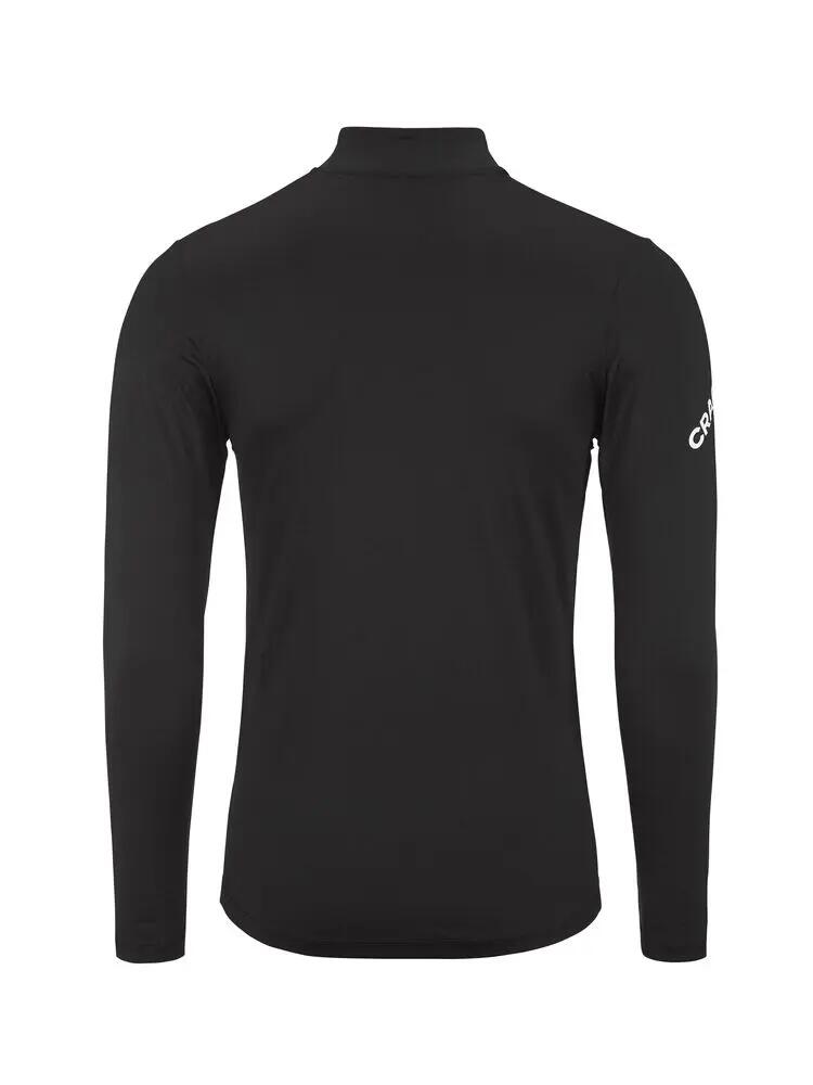 craft Maglia ADV Nordic Club M — Poliestere riciclato elastico 7/7