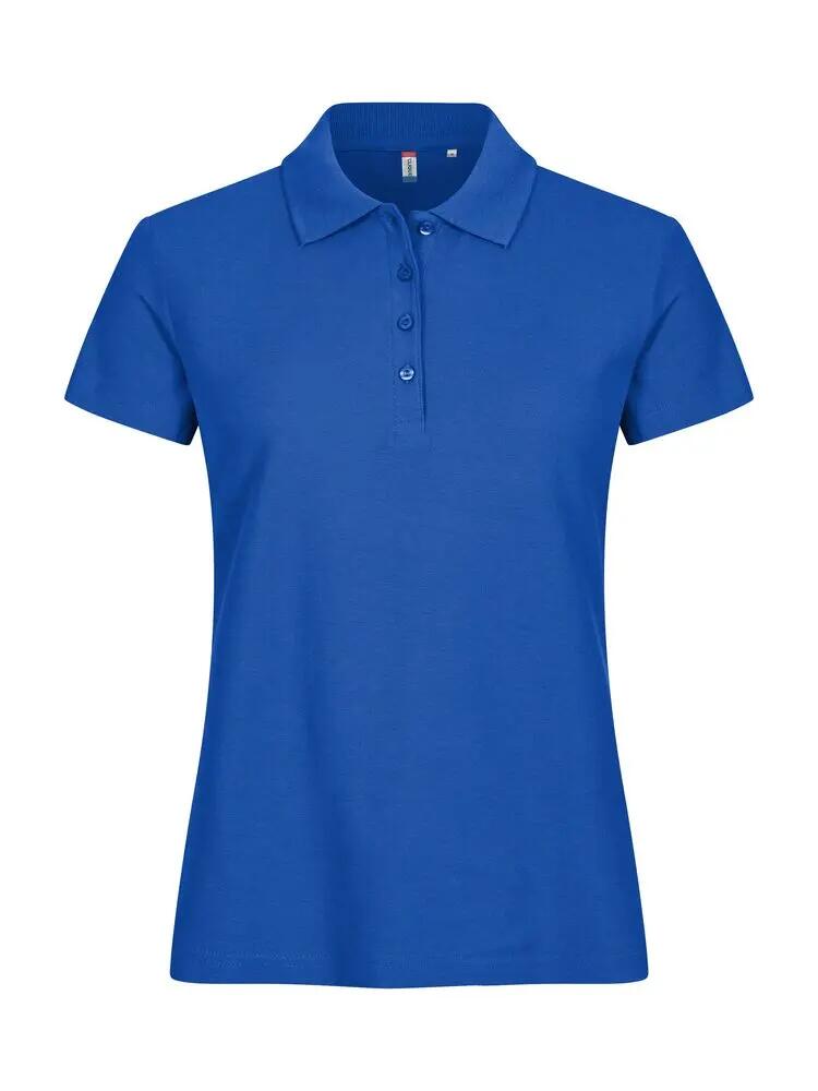 CLIQUE picture