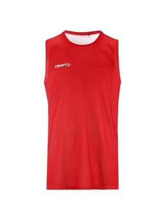 craft Basket 2.0 Reversible Singlet M – débardeur réversible léger