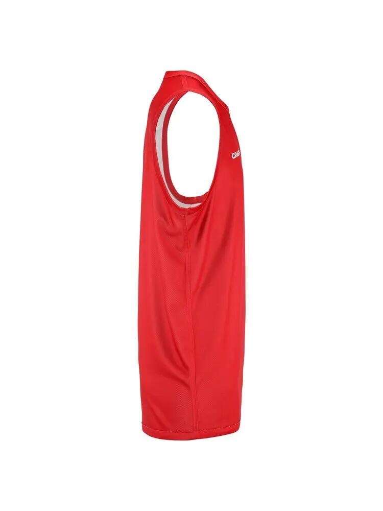 craft Basket 2.0 Reversible Singlet M – débardeur réversible léger 4/7