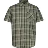 cmp Man Shirt in 100% poliestere 4/4