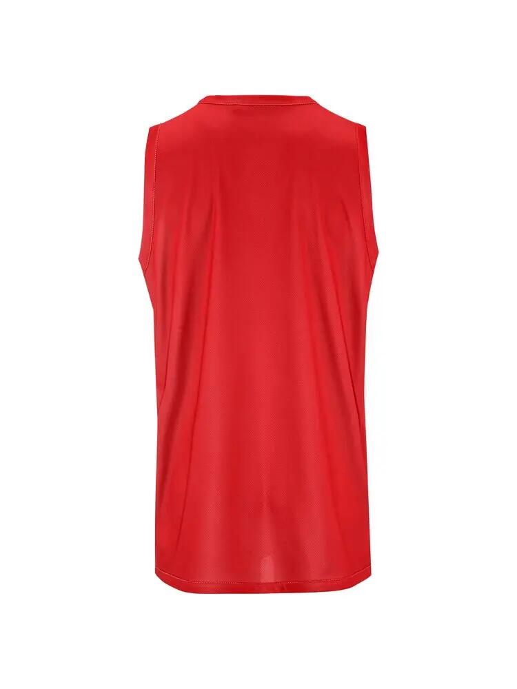 craft Basket 2.0 Reversible Singlet M – débardeur réversible léger 3/7