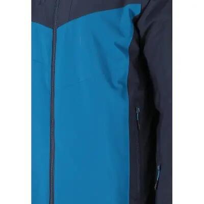 cmp Casaco Ski Homem - WP10000 3/4