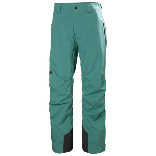 Pantalon de ski Helly Hansen Legendary