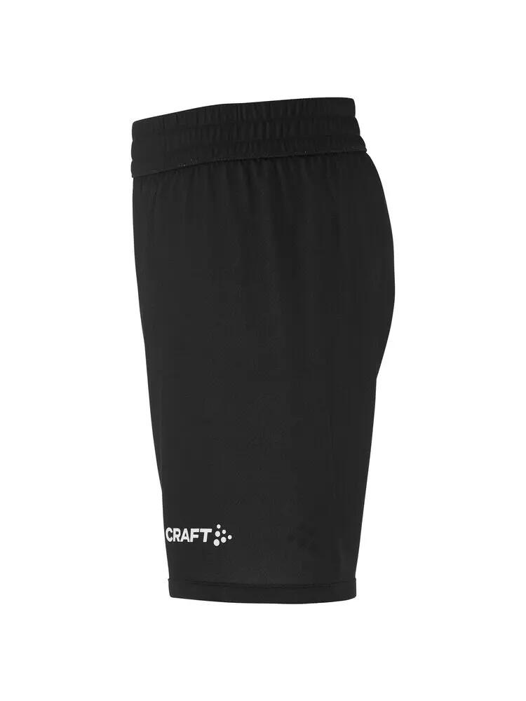 craft Basket 2.0 Reversible Shorts Jr – pantalón corto reversible ligero 2/4