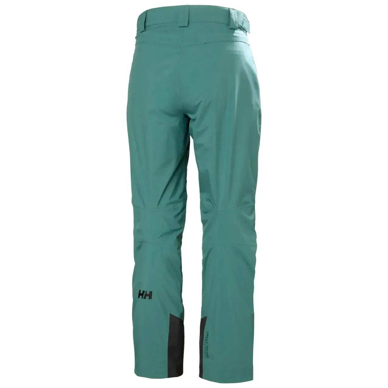 Pantaloni da sci Helly Hansen Legendary 2/2