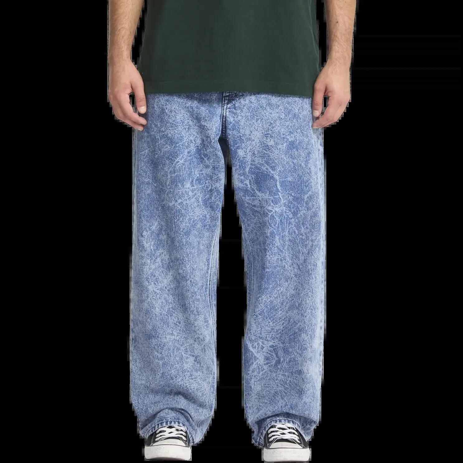 VOLCOM picture