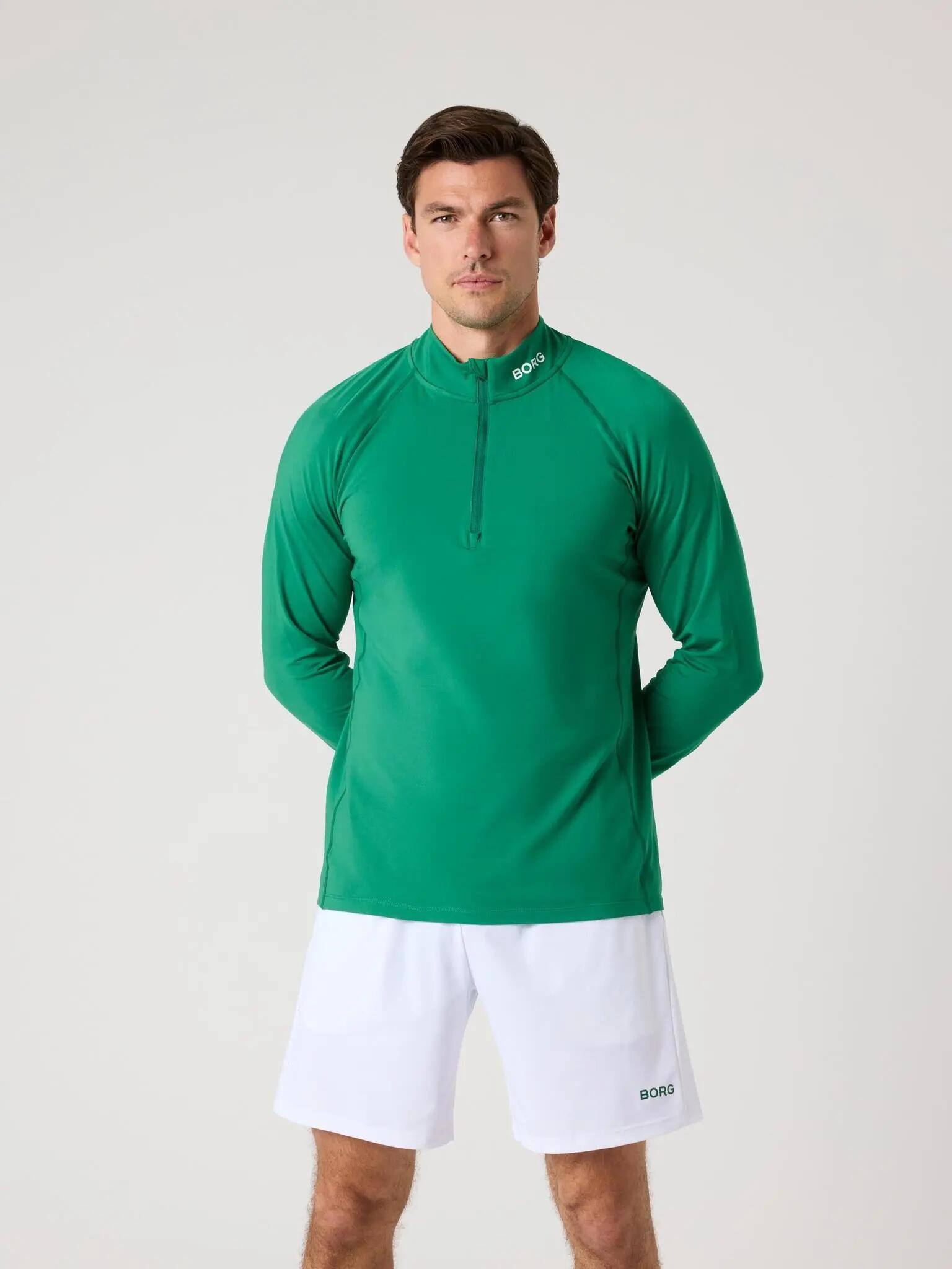 BJORN BORG picture