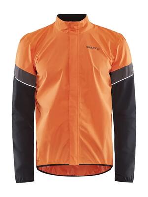 Craft core endur hydro jacket m – water- en winddicht