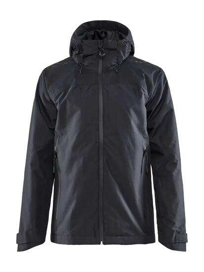 craft CORE 2L insulation veste homme – isolation chaude