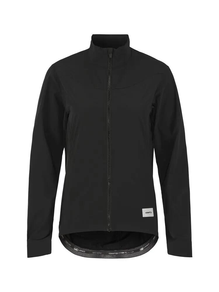 craft Endur Light Wind Jacket W – Mulher, leve e corta-vento 3/7