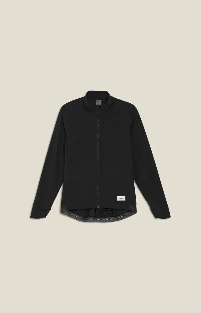 craft Endur Light Wind Jacket W – Mulher, leve e corta-vento 2/7
