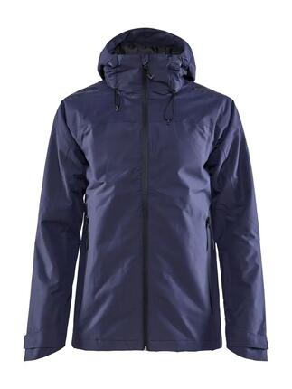 craft CORE 2L Isolationsjacke Herren – wärmend & funktional