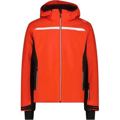 cmp Giacca da sci uomo MAN SKI JACKET - WP10000 in poliestere
