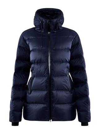 craft ADV Explore Down Jacket W – doudoune isolante chaude