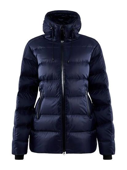 craft ADV Explore Down Jacket W – doudoune isolante chaude