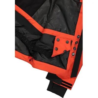 cmp Giacca da sci uomo MAN SKI JACKET - WP10000 in poliestere 6/7