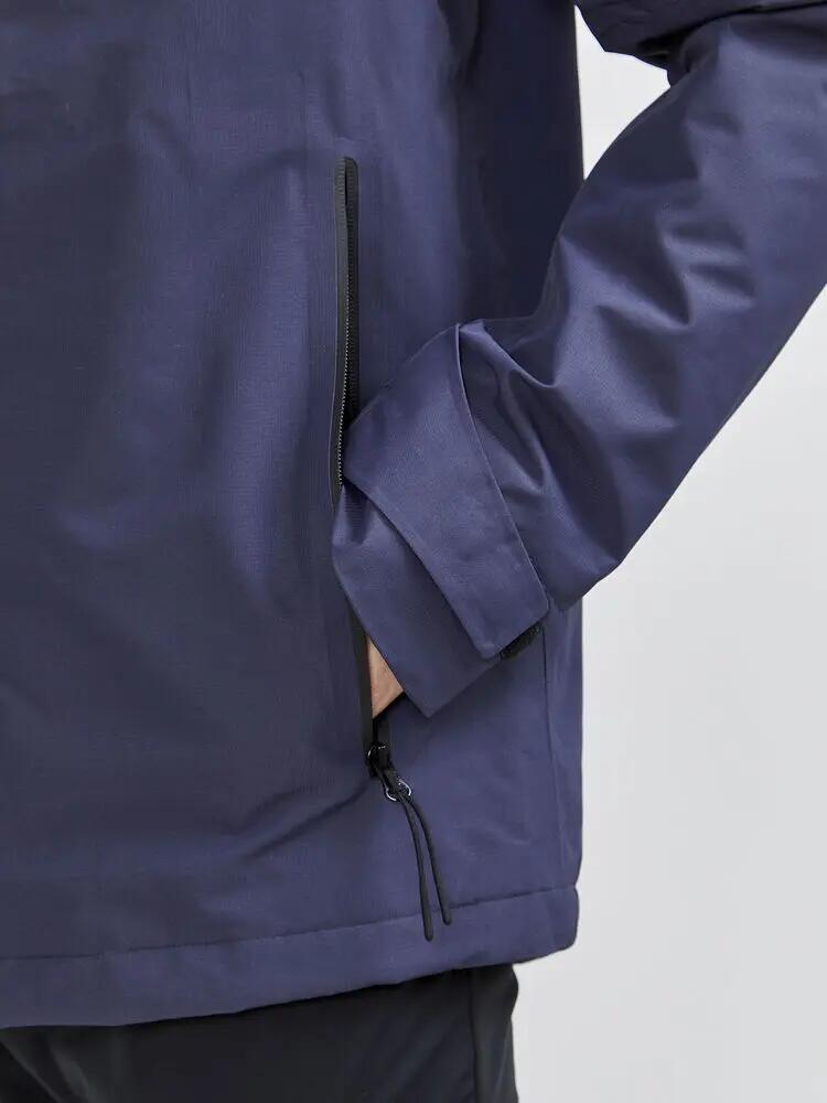 craft CORE 2L insulation jkt M - Giacca imbottita calda 6/7