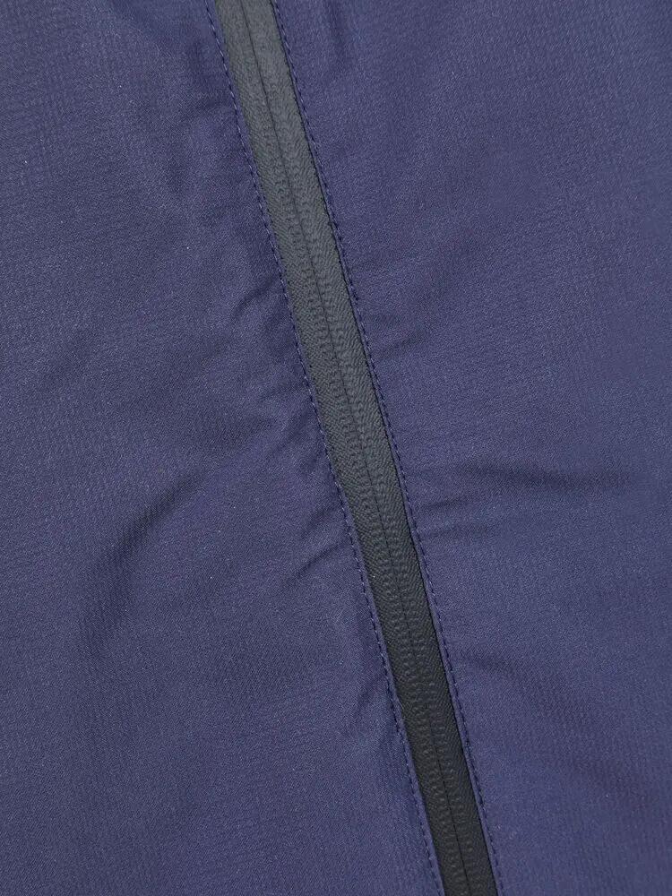 craft CORE 2L insulation jkt M - Giacca imbottita calda 5/7