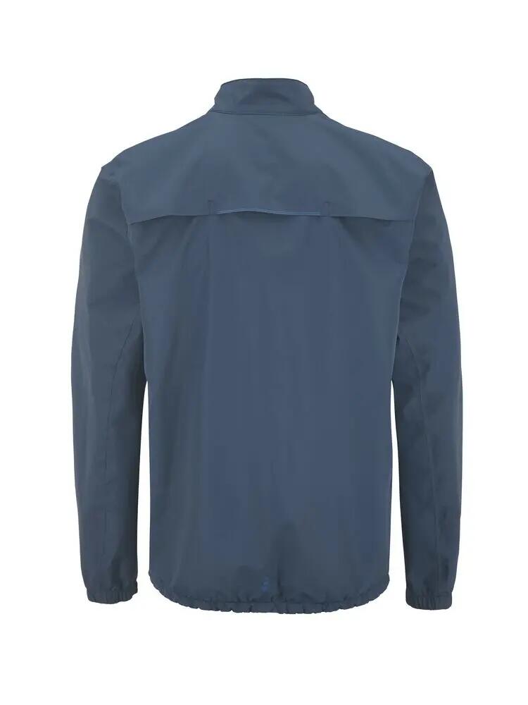 craft Core Endur Hydro Jacket 2 Uomo giacca bici impermeabile 2/2