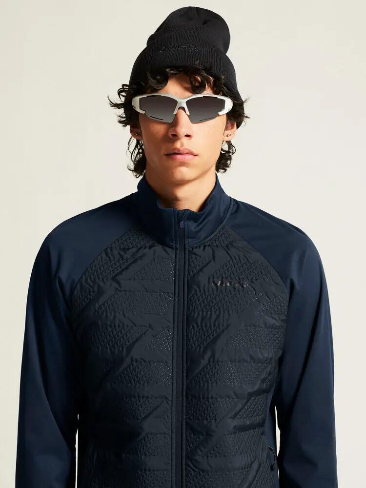craft Adv Nordic Training Speed Jacket 2 – Isolamento leve 7/7