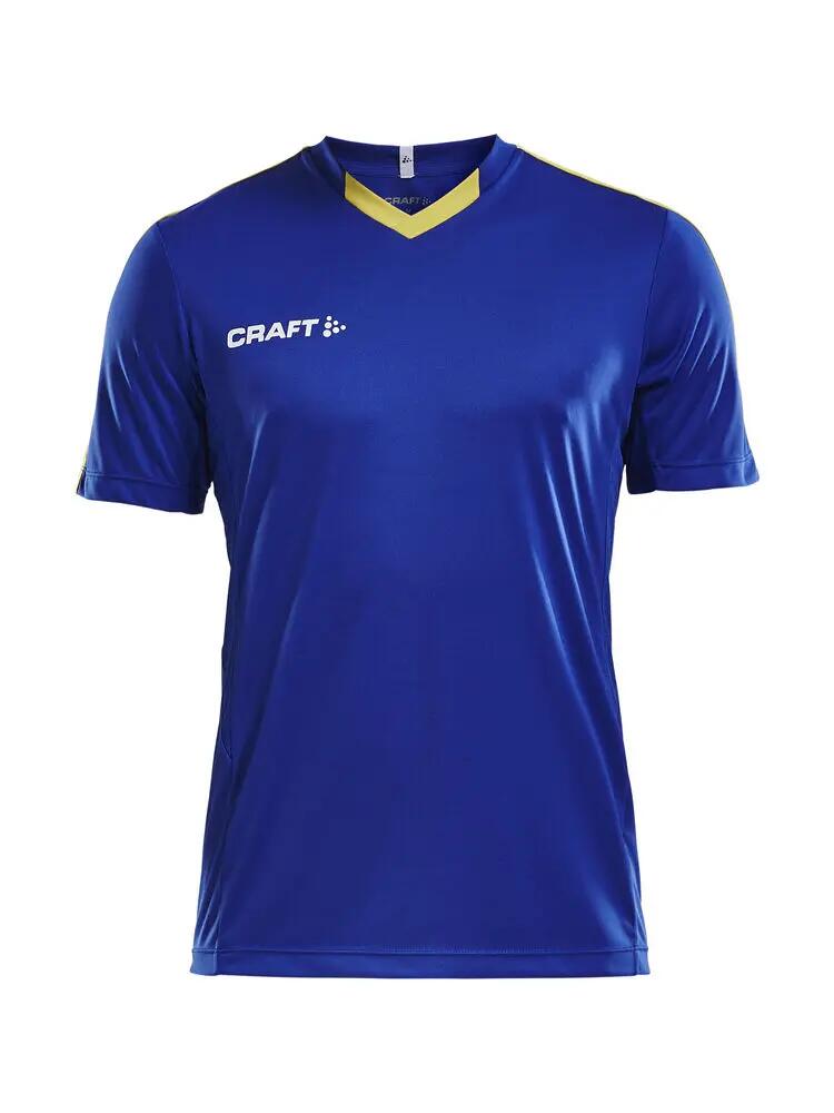 CRAFT picture