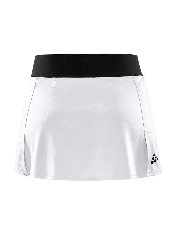 craft Gonna Squad Skirt W leggera e stretch 3/7