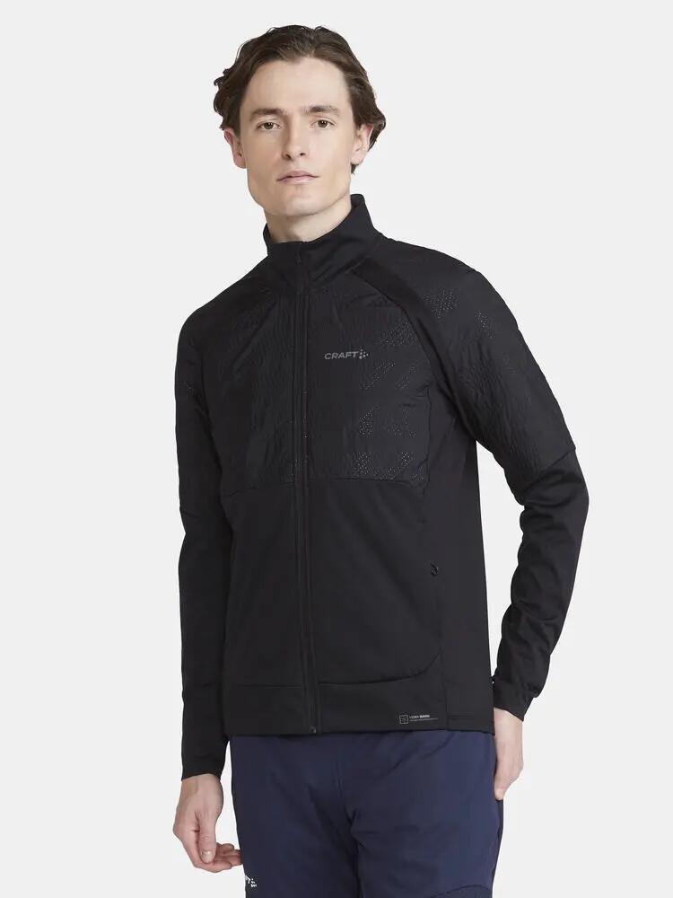 craft Casaco ADV Nordic Training Speed M - Ajustado, isolante 3/7