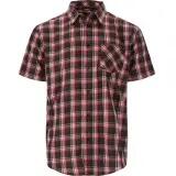 cmp Man Functional Shirt Sh.Sleeve – Maglia tecnica 100% poliestere 4/4