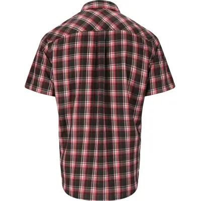 cmp Man Functional Shirt Sh.Sleeve – Maglia tecnica 100% poliestere 2/4