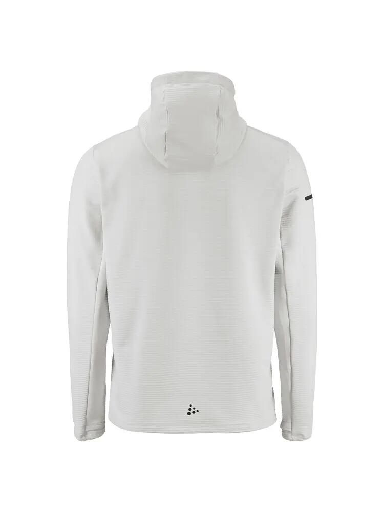 craft SubZ Light Hood Sweater M – Felpa con cappuccio e fronte isolata 2/2