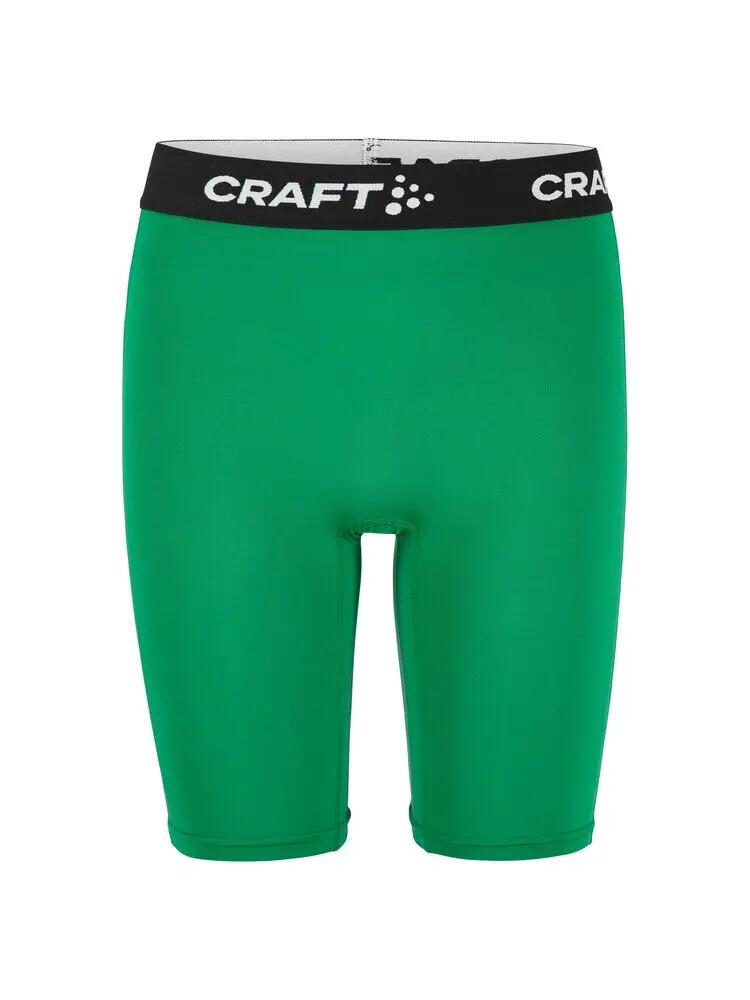 CRAFT picture