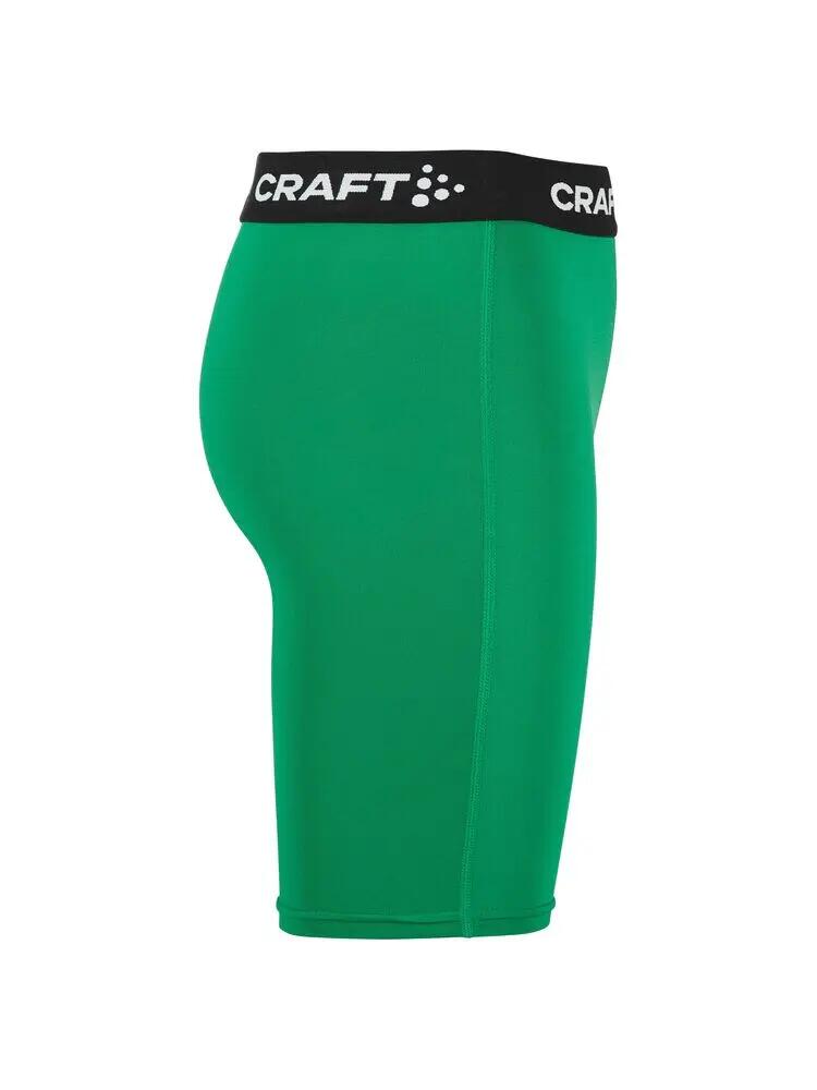 craft Ability Long Boxer Jr boxer leggero ergonomico in riciclato 4/4