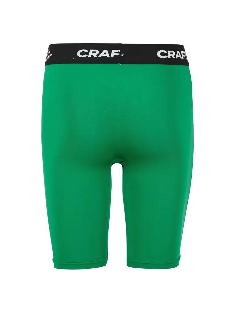 craft Ability Long Boxer Jr boxer leggero ergonomico in riciclato 2/4