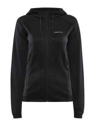 craft Evolve Hood Jacket W - Veste à capuche extensible