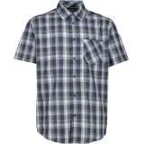 cmp Man Shirt van 100% polyester 4/4