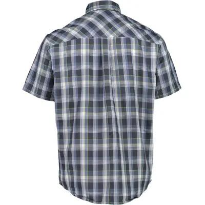 cmp Man Shirt van 100% polyester 3/4