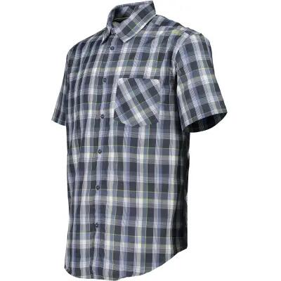 cmp Man Shirt van 100% polyester 2/4