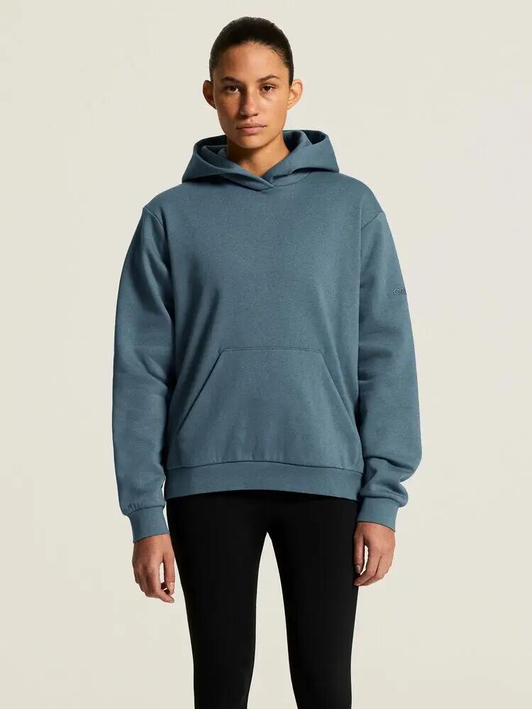 craft Community 2.0 Hoodie W – comfortabele capuchontrui 6/7