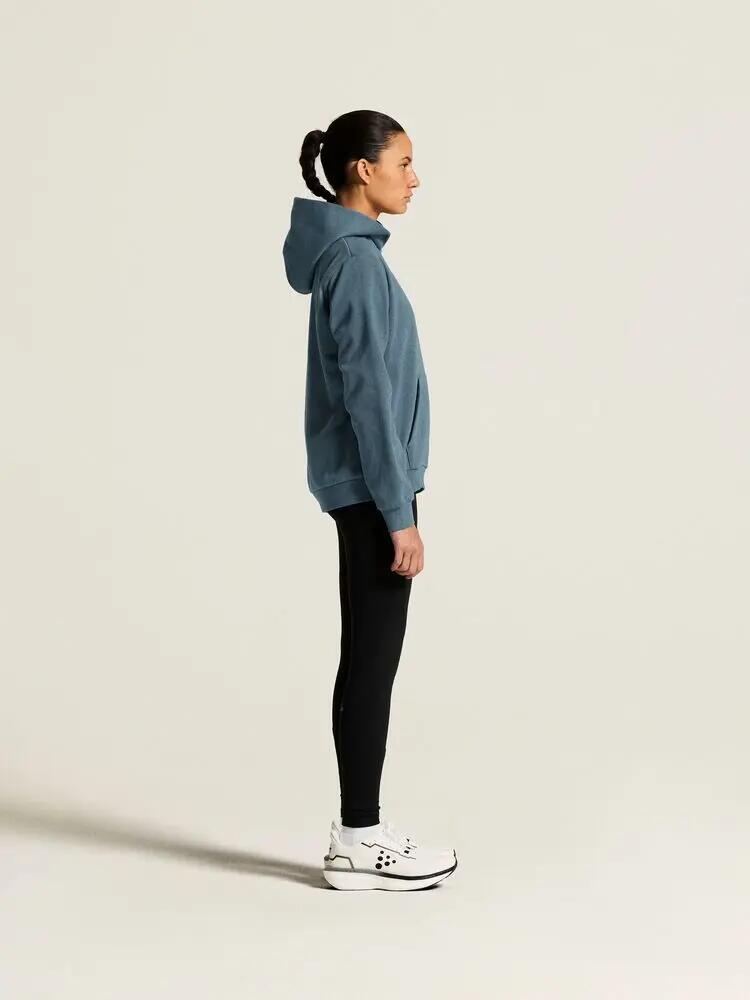 craft Community 2.0 Hoodie W – comfortabele capuchontrui 5/7