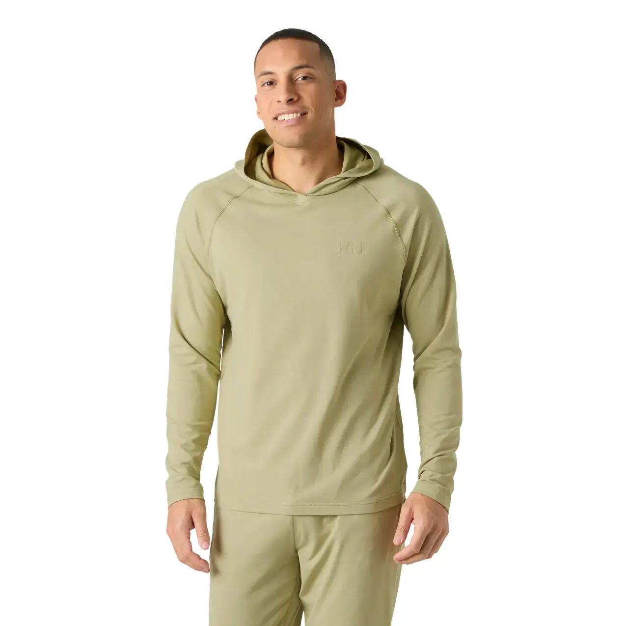 HELLY HANSEN picture