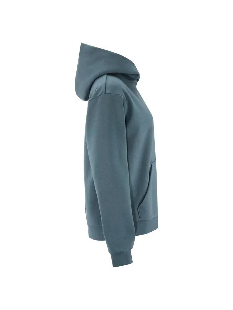 craft Community 2.0 Hoodie W – comfortabele capuchontrui 4/7
