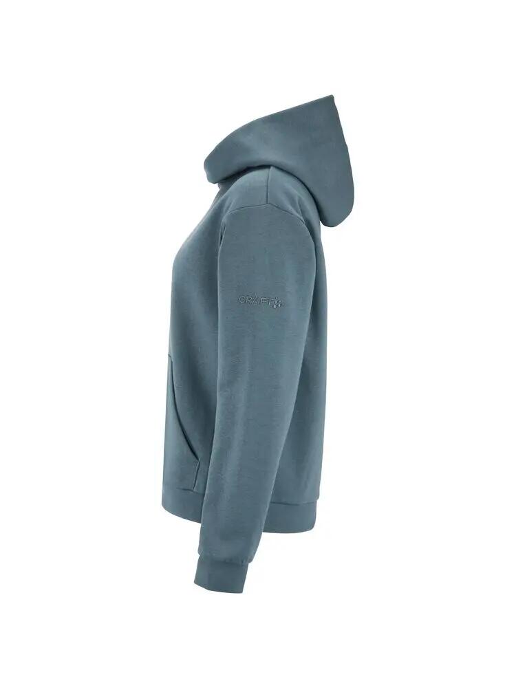 craft Community 2.0 Hoodie W – comfortabele capuchontrui 3/7