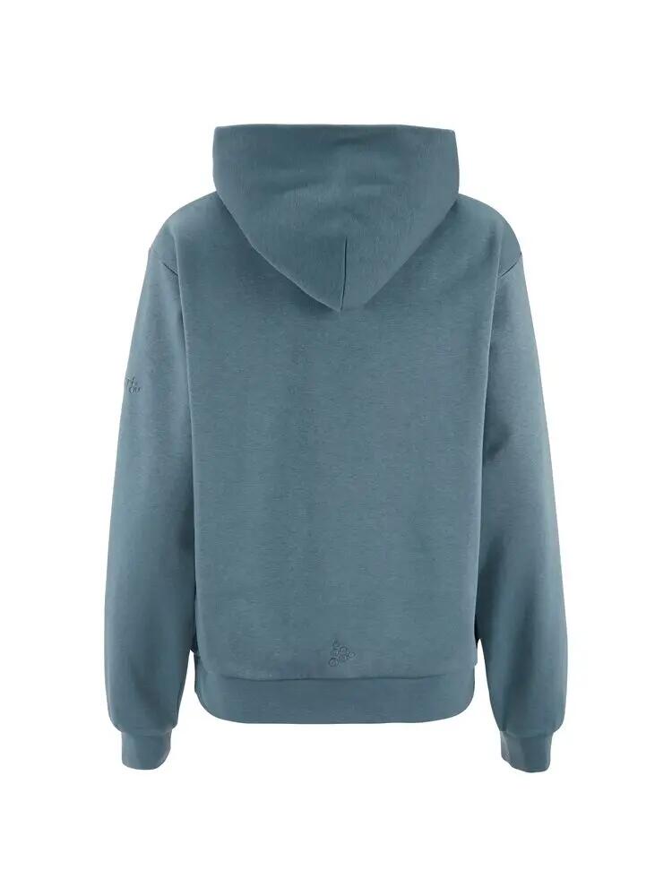 craft Community 2.0 Hoodie W – comfortabele capuchontrui 2/7